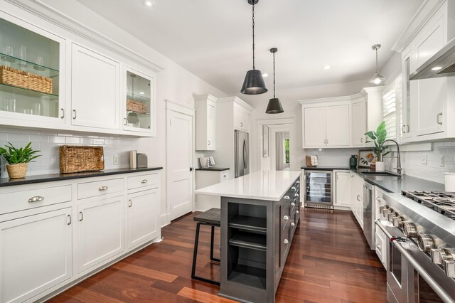2600 W Linden Ave, Nashville, TN 37212 - photo 10