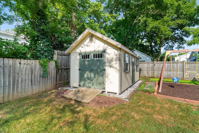 2600 W Linden Ave, Nashville, TN 37212 - photo 38