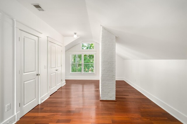 2600 W Linden Ave, Nashville, TN 37212 - photo 31