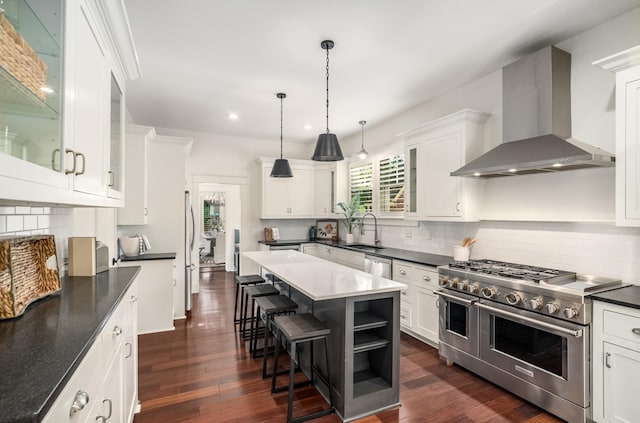 2600 W Linden Ave, Nashville, TN 37212 - photo 9