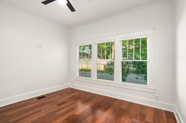 2600 W Linden Ave, Nashville, TN 37212 - photo 30