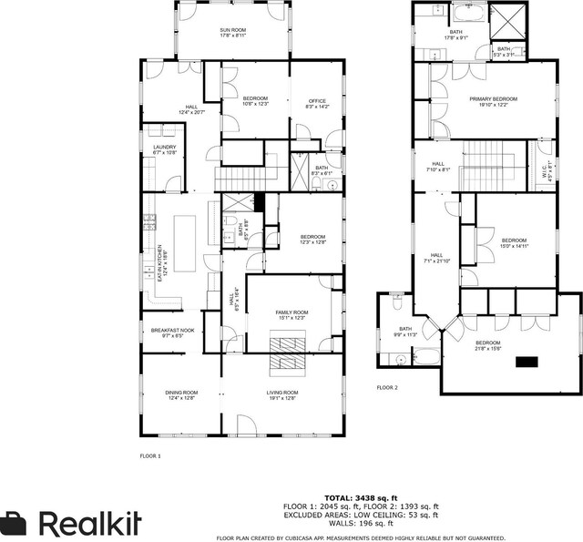2600 W Linden Ave, Nashville, TN 37212 - photo 45