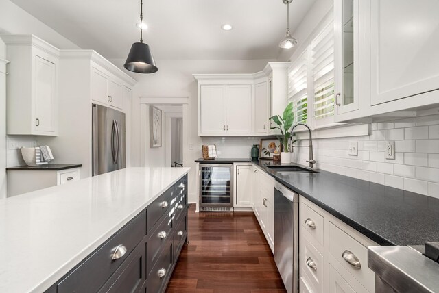 2600 W Linden Ave, Nashville, TN 37212 - photo 11
