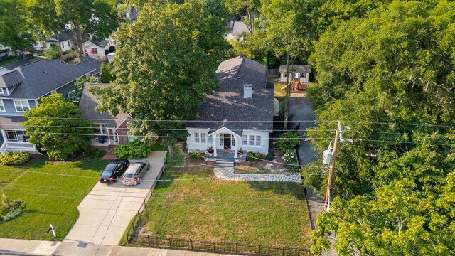2600 W Linden Ave, Nashville, TN 37212 - photo 42