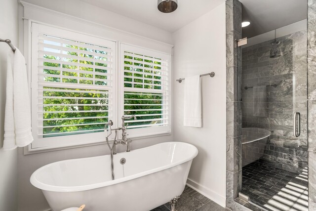 2600 W Linden Ave, Nashville, TN 37212 - photo 27