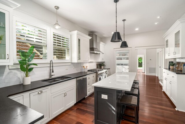 2600 W Linden Ave, Nashville, TN 37212 - photo 8