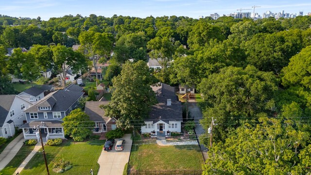 2600 W Linden Ave, Nashville, TN 37212 - photo 41