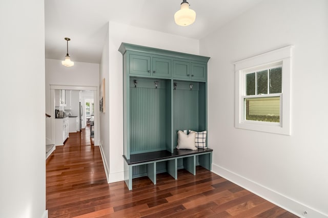 2600 W Linden Ave, Nashville, TN 37212 - photo 15