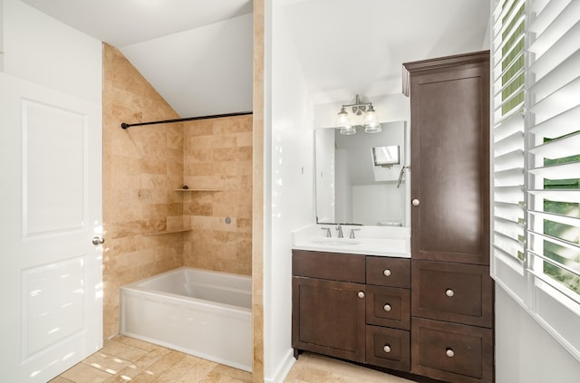 2600 W Linden Ave, Nashville, TN 37212 - photo 33