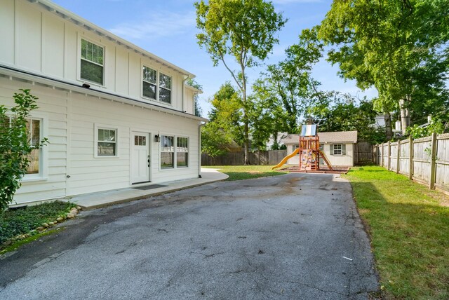 2600 W Linden Ave, Nashville, TN 37212 - photo 35
