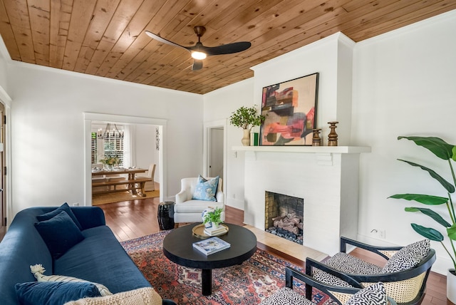 2600 W Linden Ave, Nashville, TN 37212 - photo 5