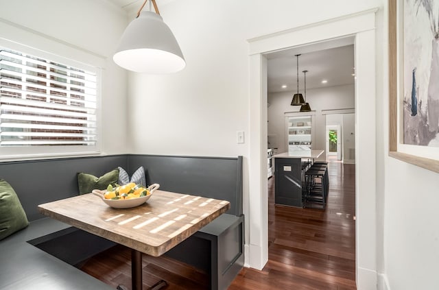 2600 W Linden Ave, Nashville, TN 37212 - photo 7