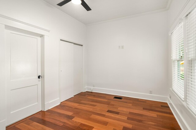 2600 W Linden Ave, Nashville, TN 37212 - photo 32
