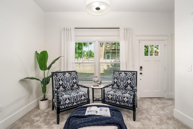 2600 W Linden Ave, Nashville, TN 37212 - photo 21