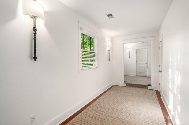 2600 W Linden Ave, Nashville, TN 37212 - photo 29