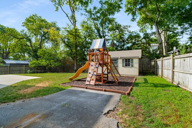 2600 W Linden Ave, Nashville, TN 37212 - photo 36