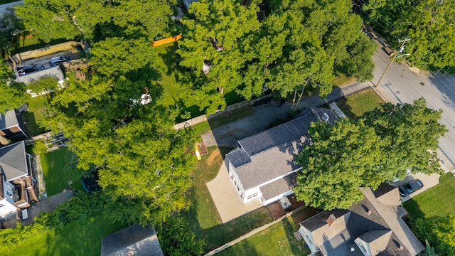 2600 W Linden Ave, Nashville, TN 37212 - photo 39