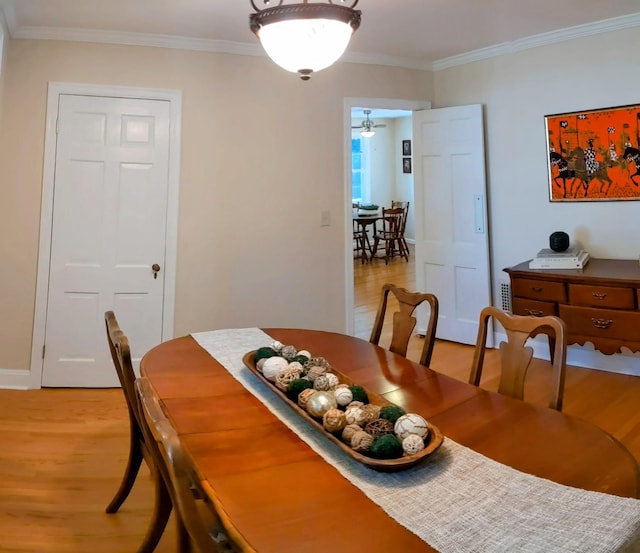 4028 Nebraska Ave, Nashville, TN 37209 - photo 10