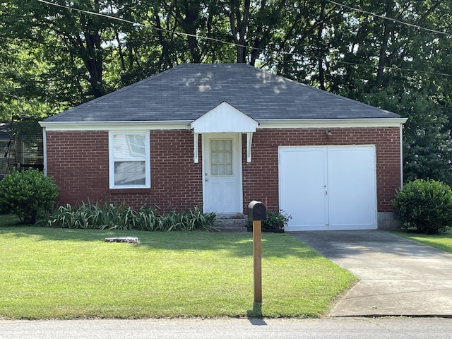 4028 Nebraska Ave, Nashville, TN 37209 - photo 6