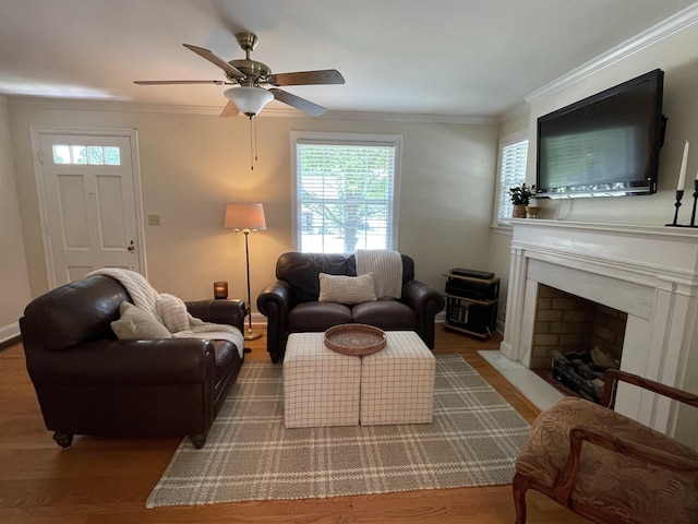 4028 Nebraska Ave, Nashville, TN 37209 - photo 7