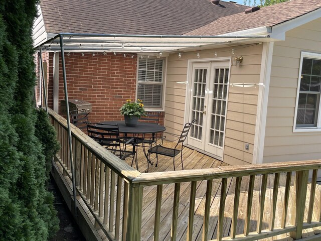 4028 Nebraska Ave, Nashville, TN 37209 - photo 3