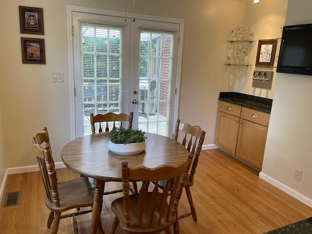 4028 Nebraska Ave, Nashville, TN 37209 - photo 13