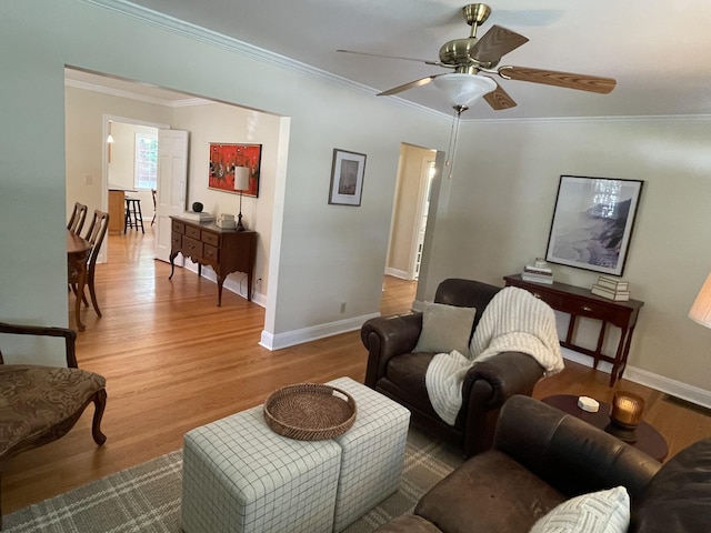 4028 Nebraska Ave, Nashville, TN 37209 - photo 8