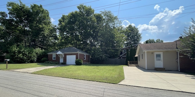 4028 Nebraska Ave, Nashville, TN 37209 - photo 5