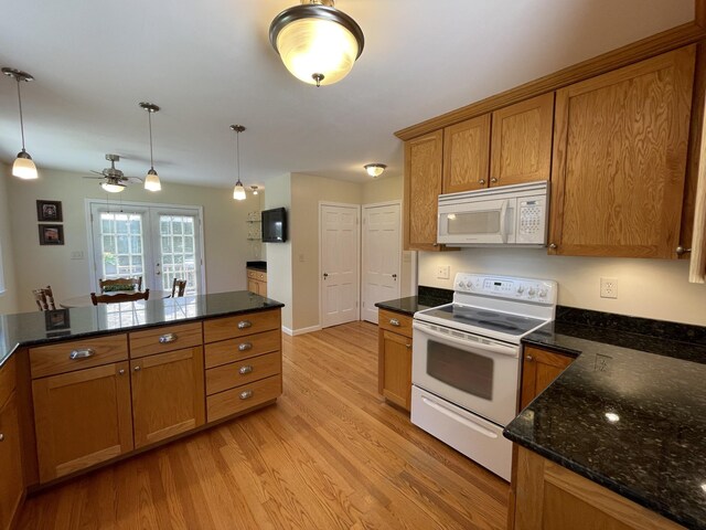 4028 Nebraska Ave, Nashville, TN 37209 - photo 11