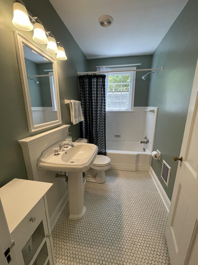4028 Nebraska Ave, Nashville, TN 37209 - photo 16