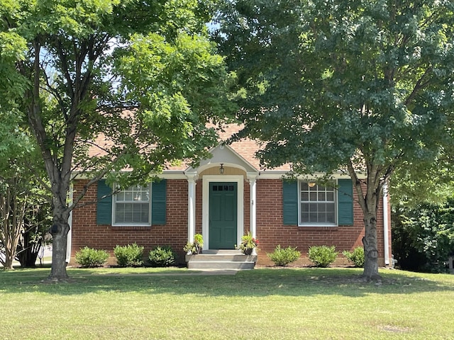 4028 Nebraska Ave, Nashville, TN 37209 - photo 1