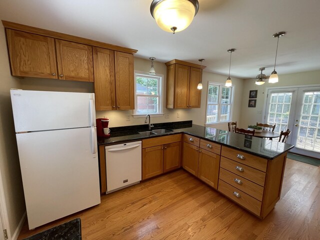 4028 Nebraska Ave, Nashville, TN 37209 - photo 12
