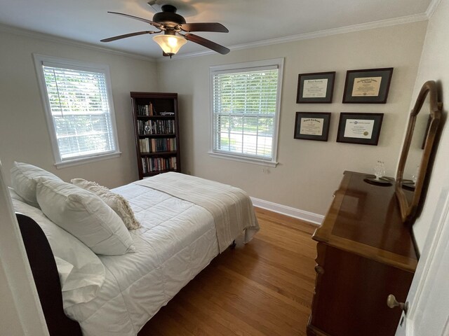 4028 Nebraska Ave, Nashville, TN 37209 - photo 20