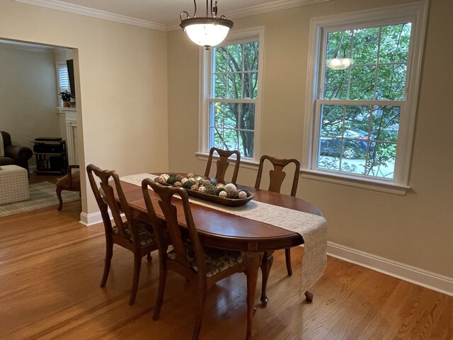 4028 Nebraska Ave, Nashville, TN 37209 - photo 9