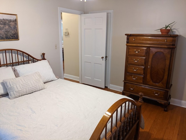 4028 Nebraska Ave, Nashville, TN 37209 - photo 19