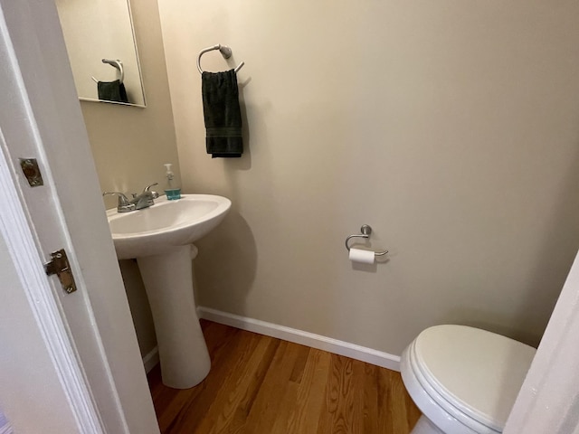 4028 Nebraska Ave, Nashville, TN 37209 - photo 15