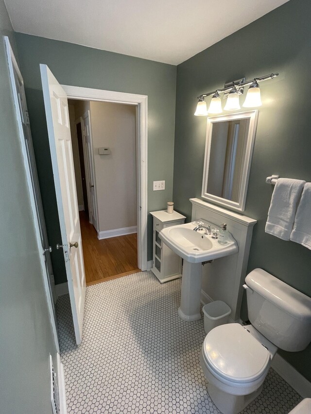 4028 Nebraska Ave, Nashville, TN 37209 - photo 17