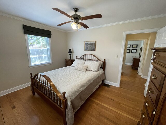 4028 Nebraska Ave, Nashville, TN 37209 - photo 18