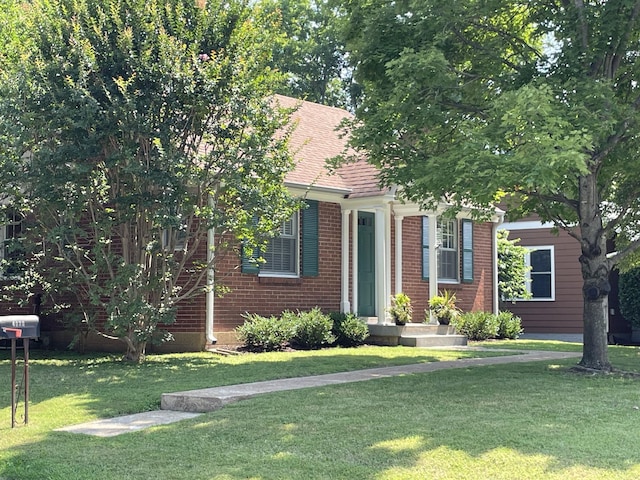 4028 Nebraska Ave, Nashville, TN 37209 - photo 2