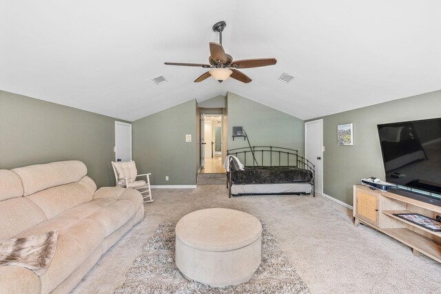 4309 Oakcrest Ln, Hermitage, TN 37076 - photo 15