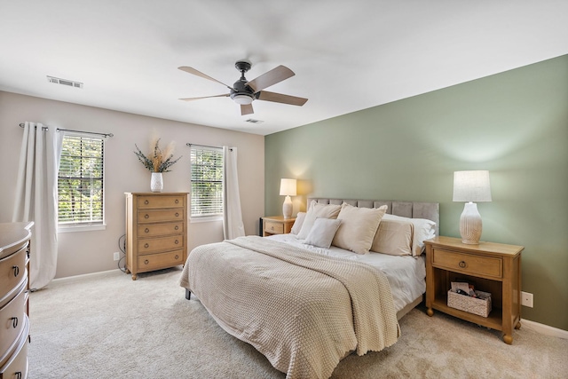 4309 Oakcrest Ln, Hermitage, TN 37076 - photo 31
