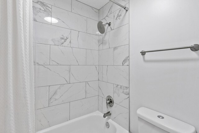 4309 Oakcrest Ln, Hermitage, TN 37076 - photo 23