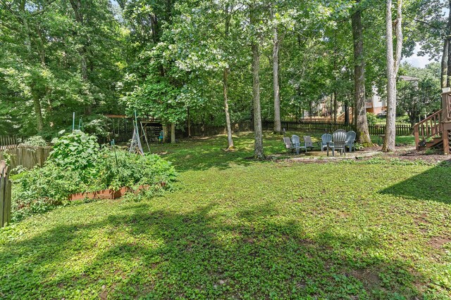 4309 Oakcrest Ln, Hermitage, TN 37076 - photo 41