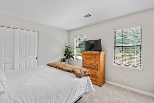 4309 Oakcrest Ln, Hermitage, TN 37076 - photo 19