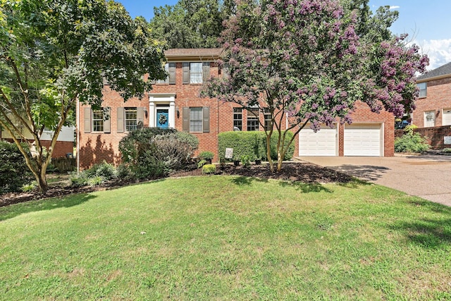 4309 Oakcrest Ln, Hermitage, TN 37076 - photo 1