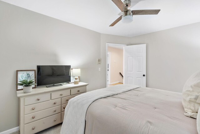 4309 Oakcrest Ln, Hermitage, TN 37076 - photo 17