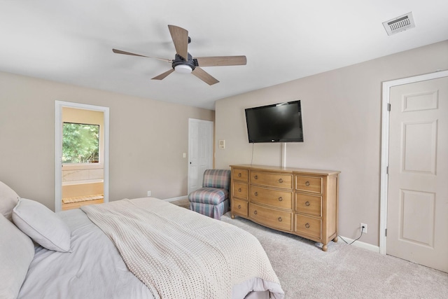 4309 Oakcrest Ln, Hermitage, TN 37076 - photo 24