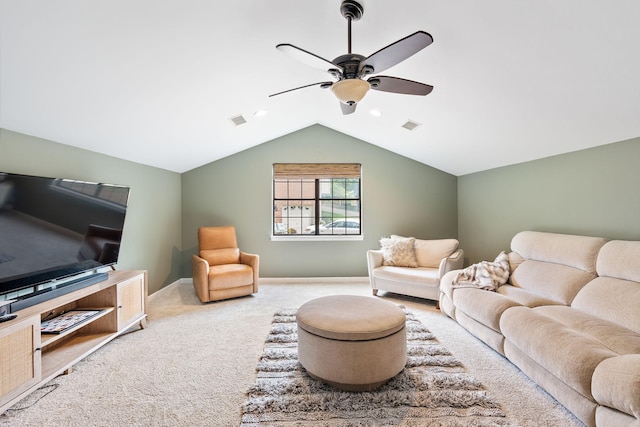 4309 Oakcrest Ln, Hermitage, TN 37076 - photo 14