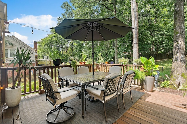 4309 Oakcrest Ln, Hermitage, TN 37076 - photo 28