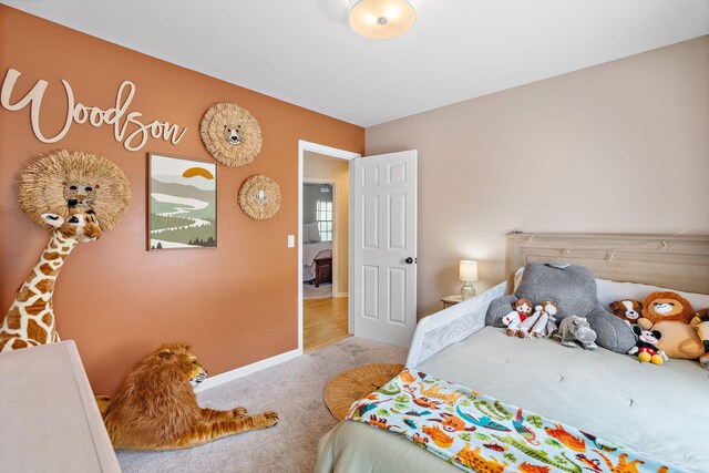 4309 Oakcrest Ln, Hermitage, TN 37076 - photo 21